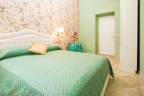 Apartment Glatimia -Your Home In The Heart Of Rome
